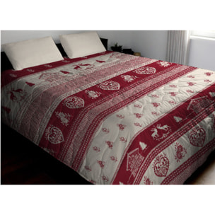 Trapuntino Estivo 100gr Tirolo