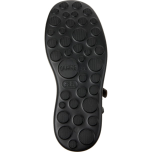 Sandalias - CAMPER Pelotas Flota Up Twins - Multicolor - Textil técnico