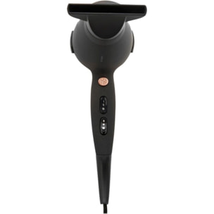 Sèche cheveux CAMILLE ALBANE Ionique pro 2200
