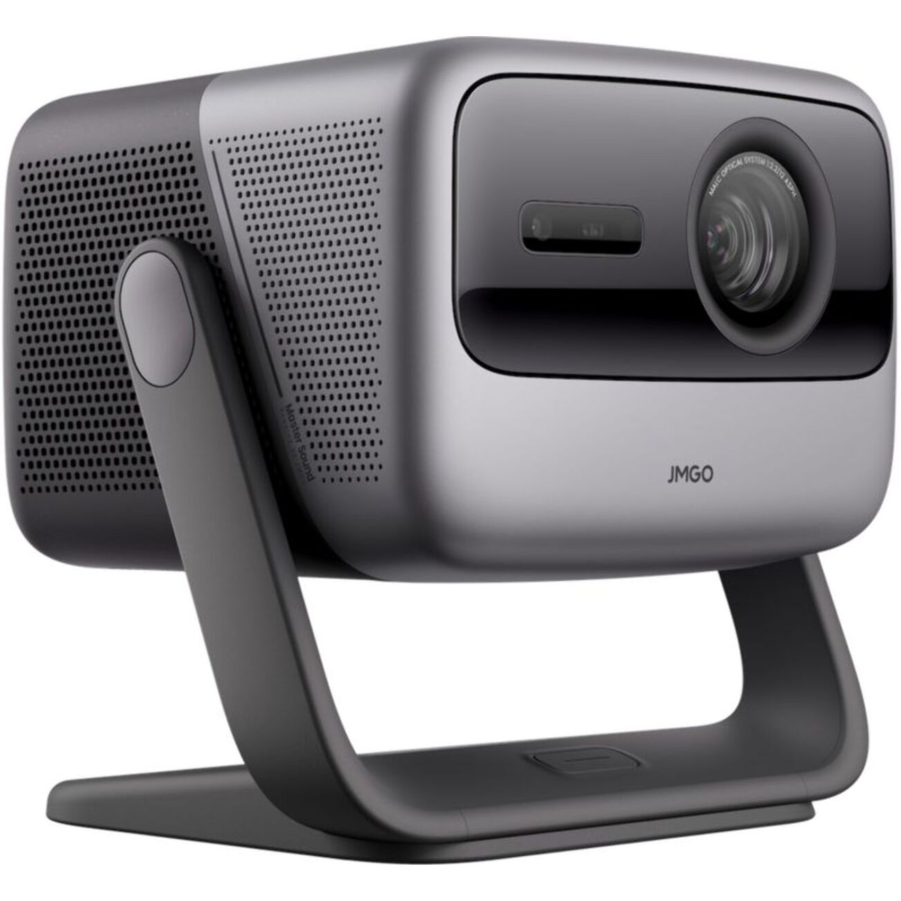 Vidéoprojecteur home cinéma JMGO N1S Infinity 4K
