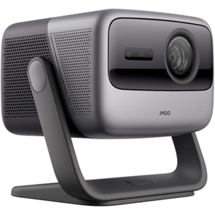 Vidéoprojecteur home cinéma JMGO N1S Infinity 4K