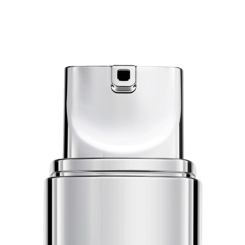L'Oréal Paris Accord Parfait Fond de Teint Fluide 10.5N Café 30ml