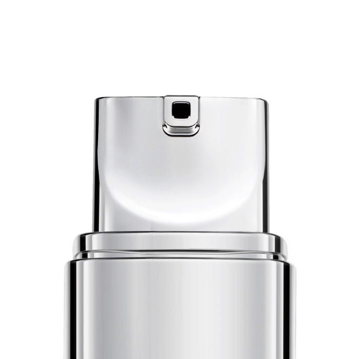 L'Oréal Paris Accord Parfait Fond de Teint Fluide 10.5N Café 30ml