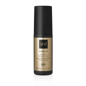 Spray thermoprotecteur ghd - bodyguard 50ml