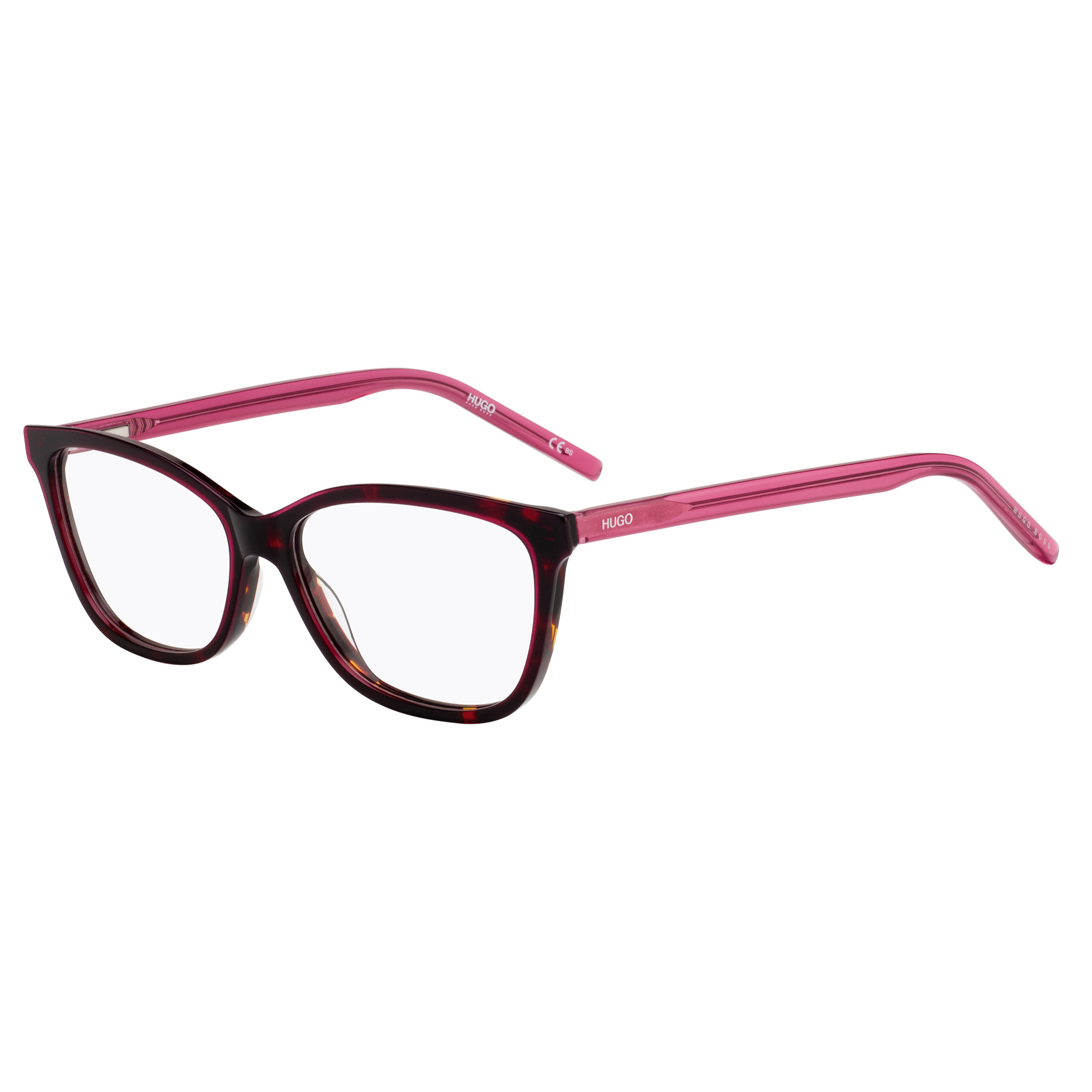 Montura de gafas Hugo Mujer HG-1053-VA4