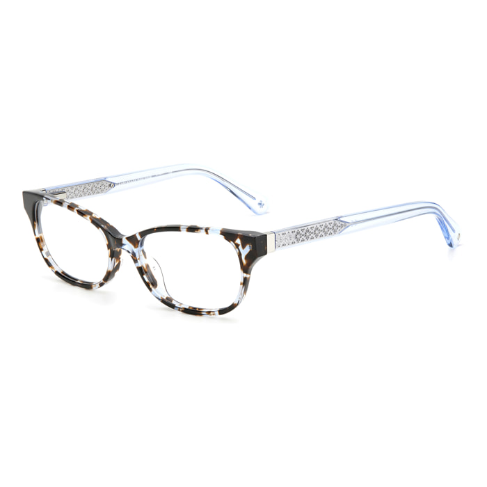 Montura de gafas Kate Spade Mujer RAINEY-XP8E816