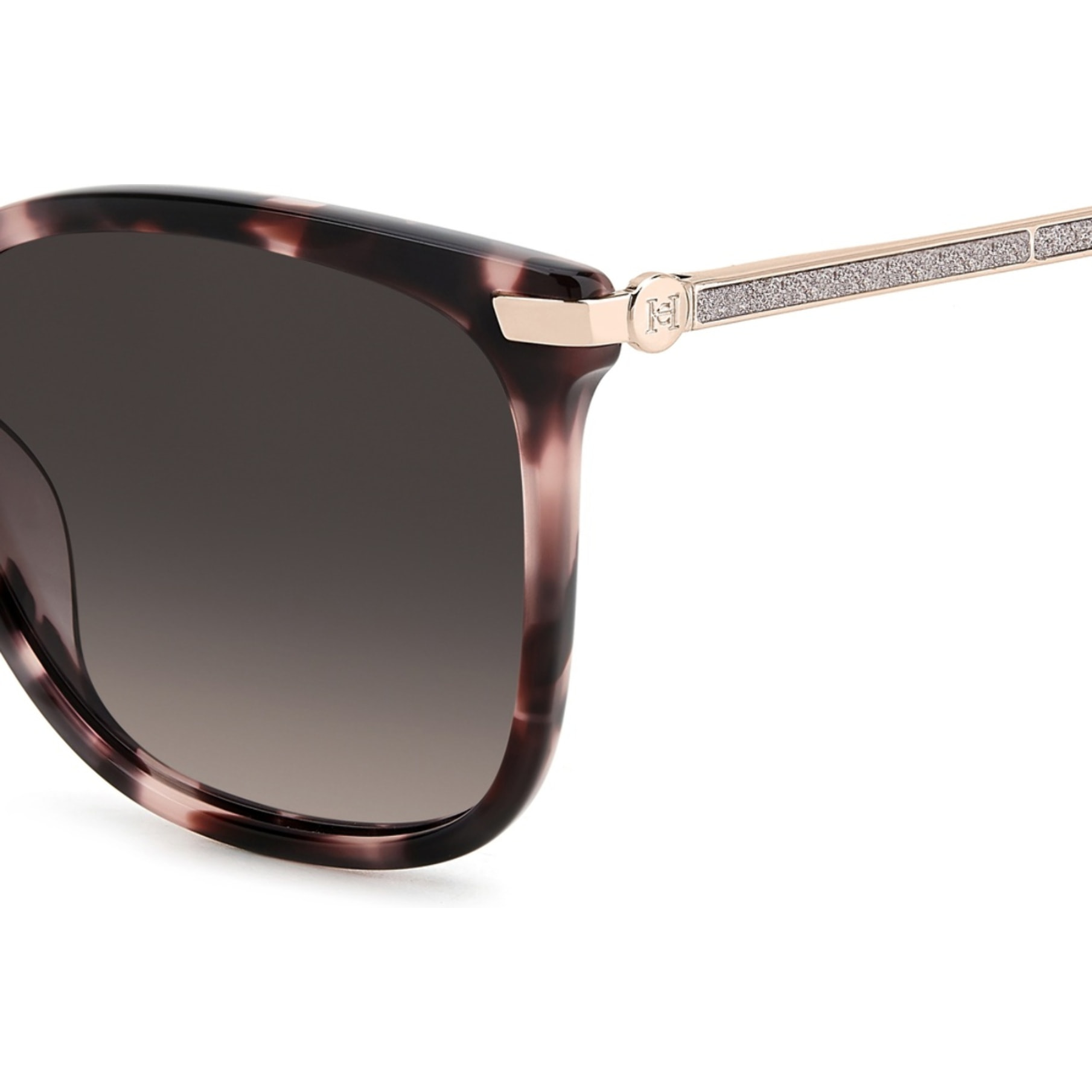 Gafas de Sol Carolina Herrera HER 0221/G/S 3H2 de Acetato Mujer 50 mm