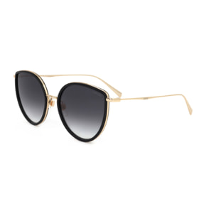 Gafas de sol Levi's Mujer LV-5011-S-807