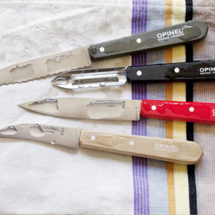 Couteau OPINEL Les Essentiels Loft