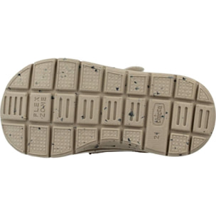 Sandalias Niño de la marca CHICCO  modelo GALDINO BLANCO