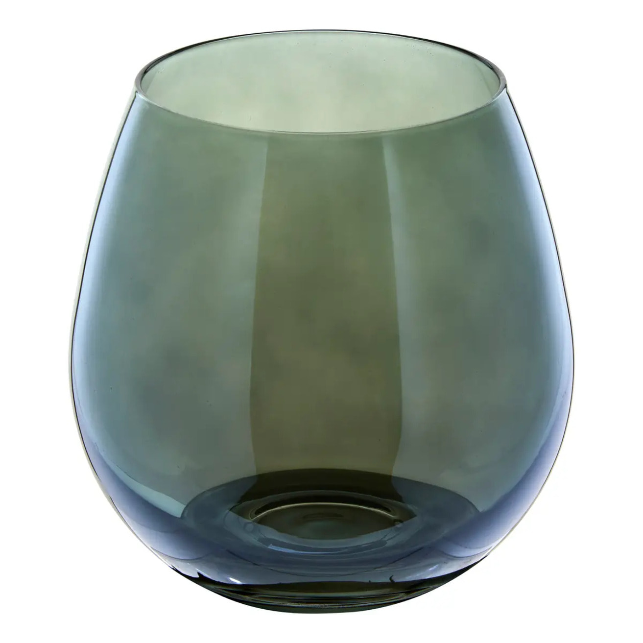 Gobelet Lucia D9,5xH9,7cm