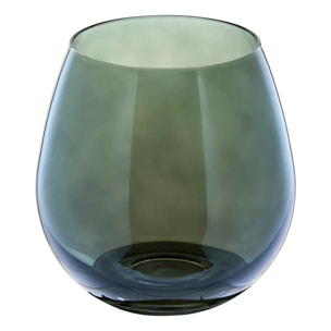 Gobelet Lucia D9,5xH9,7cm