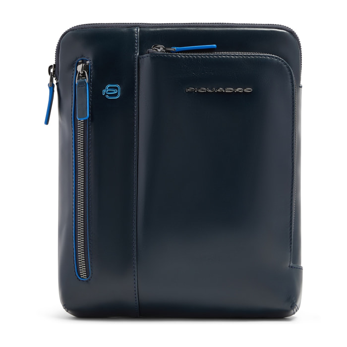 Piquadro Borsello uomo porta iPad®