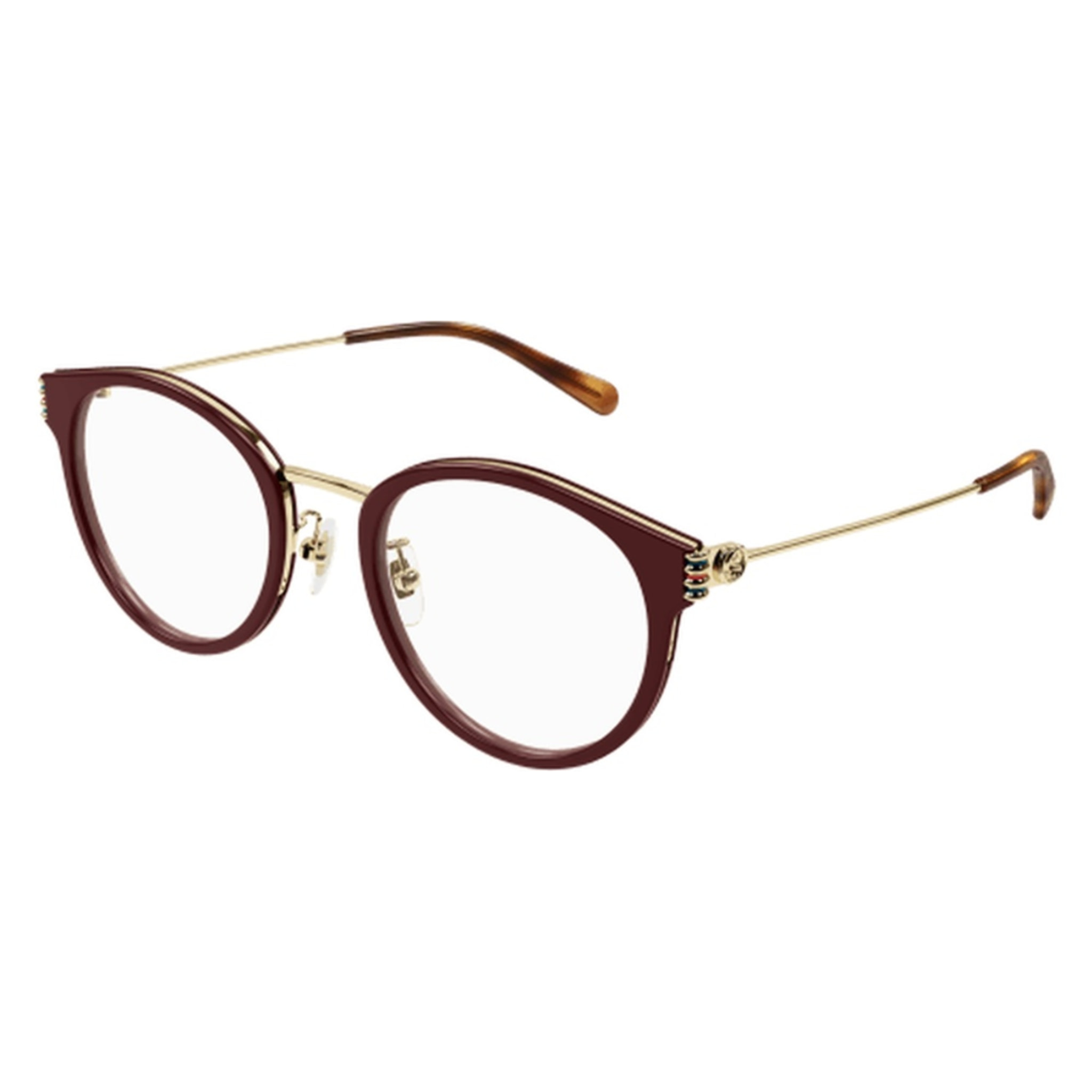 GAFAS DE VISTA GUCCI GG1885OA-003
