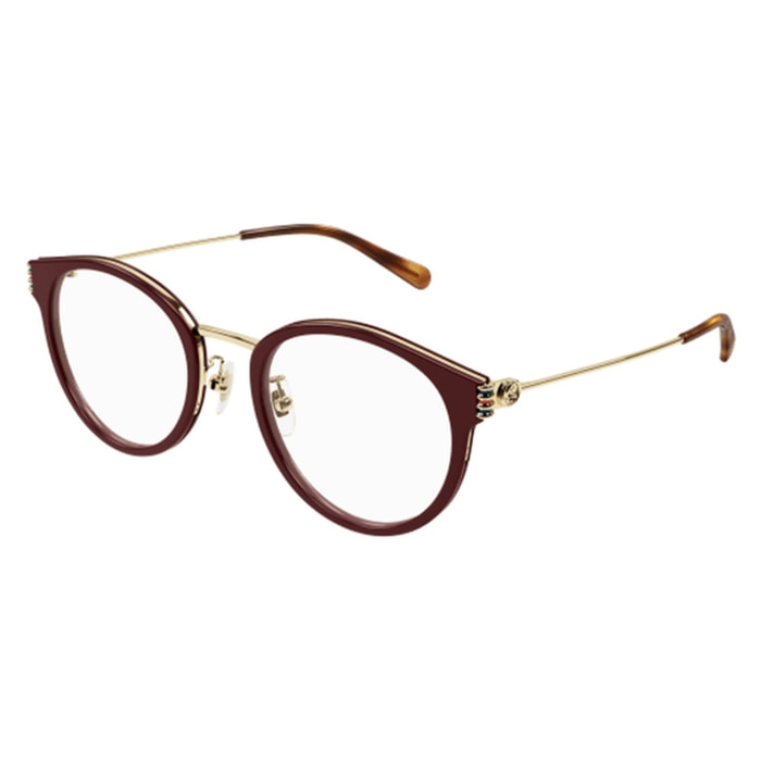 GAFAS DE VISTA GUCCI GG1885OA-003