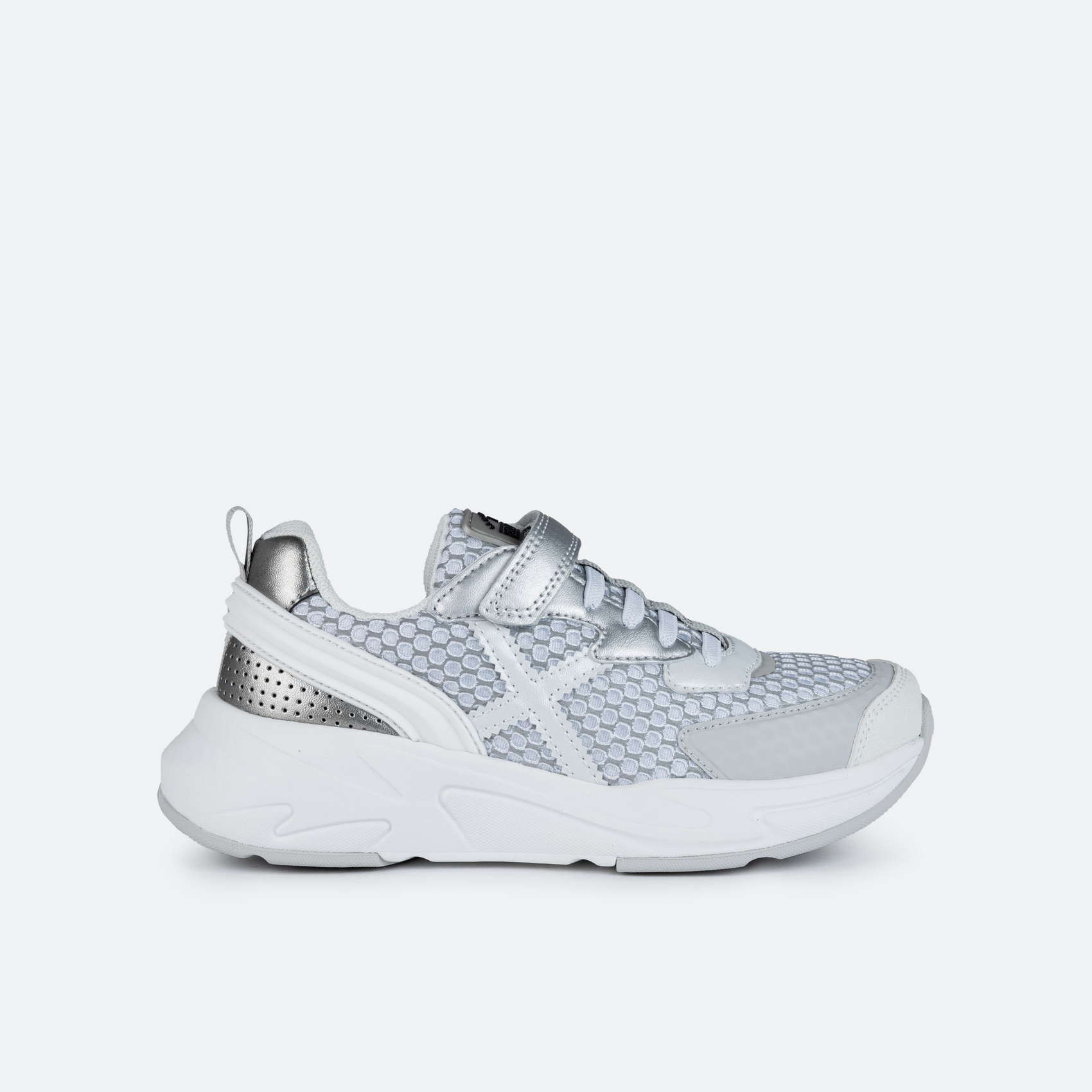 MUNICH MINI TRACK 92