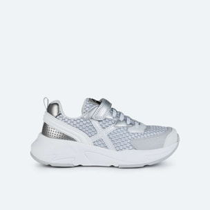 MUNICH MINI TRACK 92