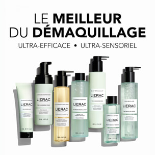 The Intense Cleansing Oil - L’Huile Démaquillante Intense 150 ml