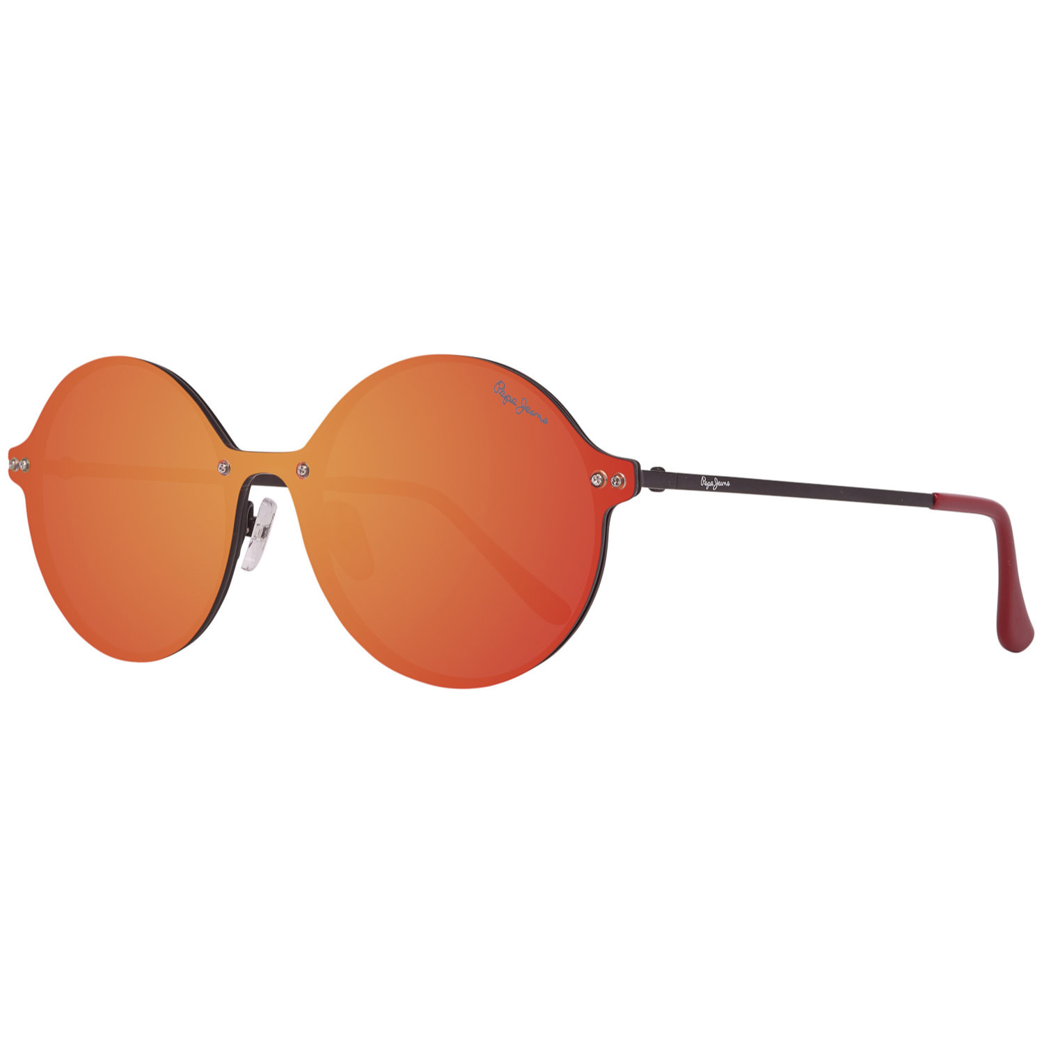 Gafas de sol Pepe Jeans Unisex PJ5135C1140