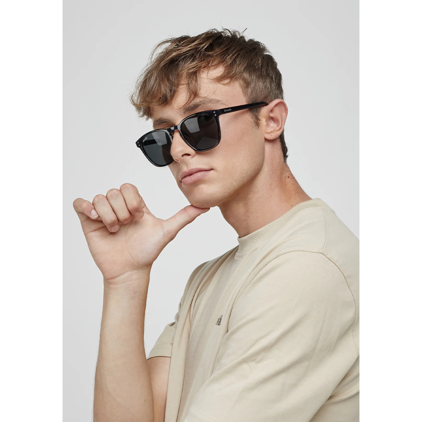 Gafas De Sol D. Franklin Ultra Light