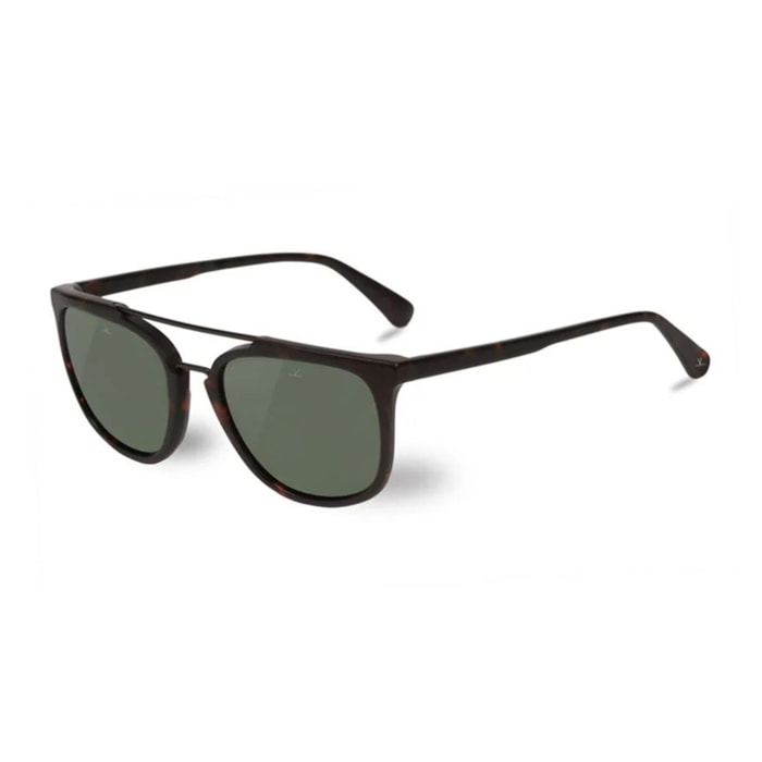 Gafas de sol Vuarnet Hombre VL160400031622