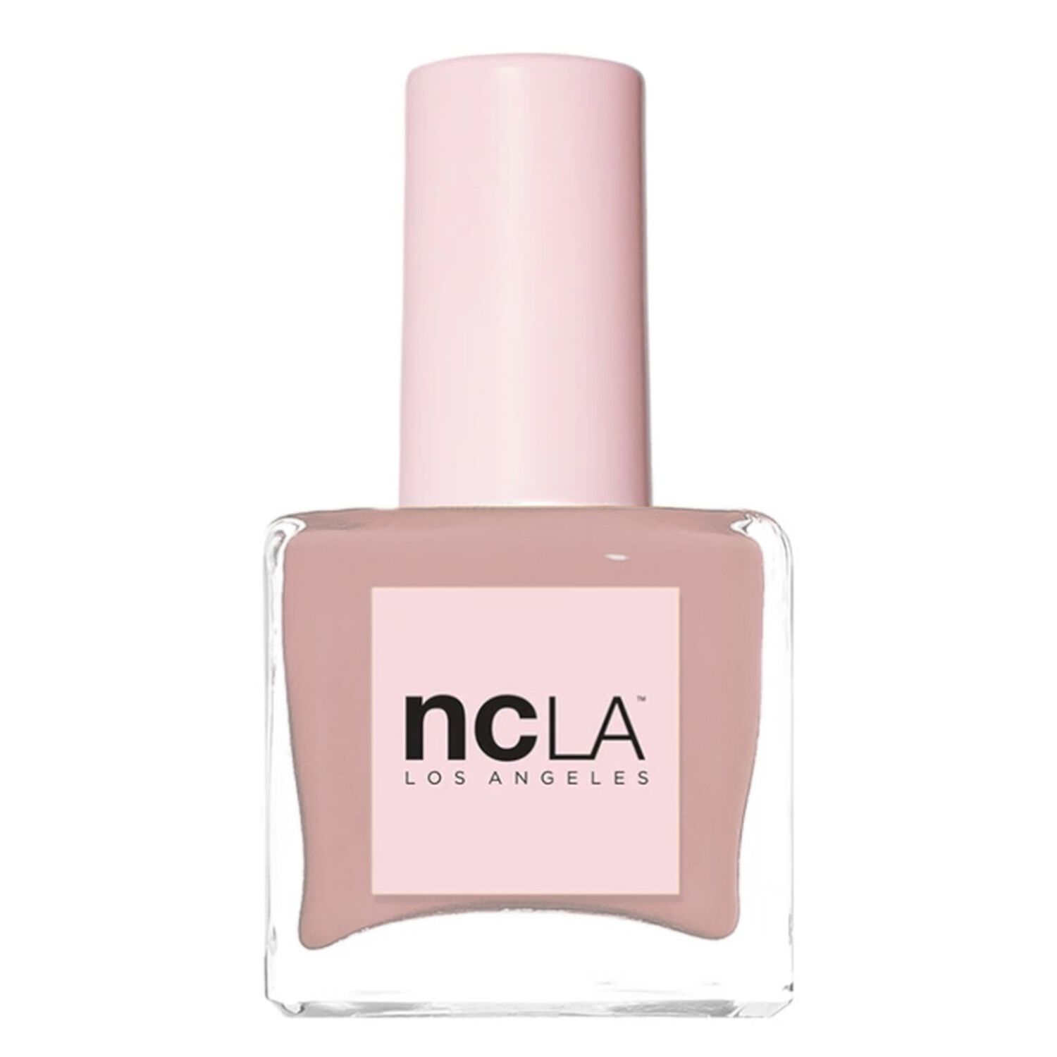 Mojave Desert - Vernis à Ongles 13,30 ml