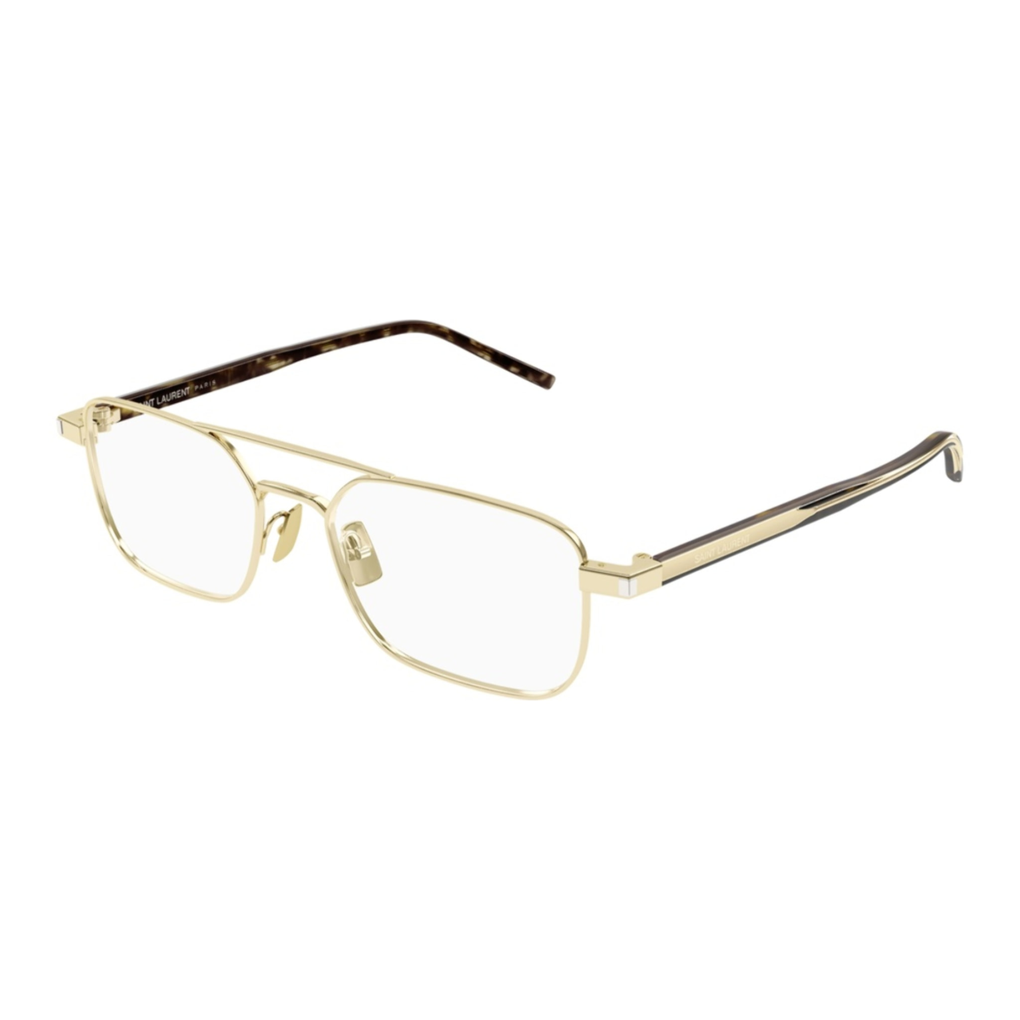 GAFAS DE VISTA SAINT LAURENT SL 780-002