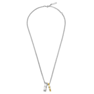 Collar Police Hombre PEAGN0032702