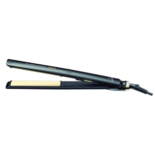 PIASTRA ELEGANCE ON-OFF GOLD