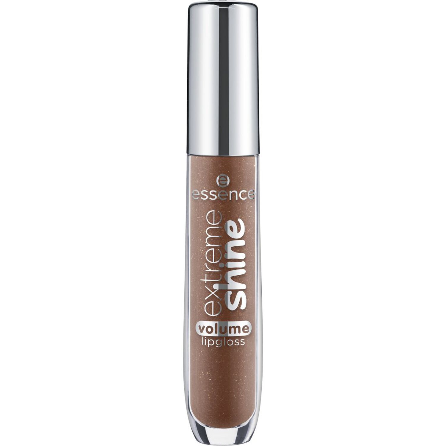 Extreme Shine Volume - Gloss Lèvres repulpant
