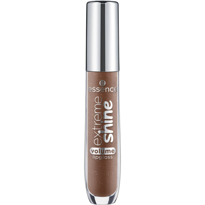 Extreme Shine Volume - Gloss Lèvres repulpant