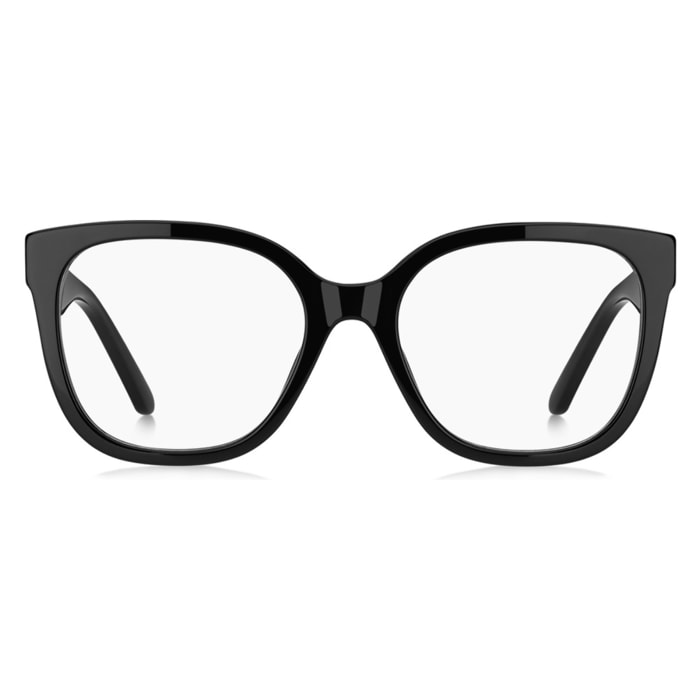Gafas de Vista Marc Jacobs MARC 893 807 de Acetato Mujer 53 mm