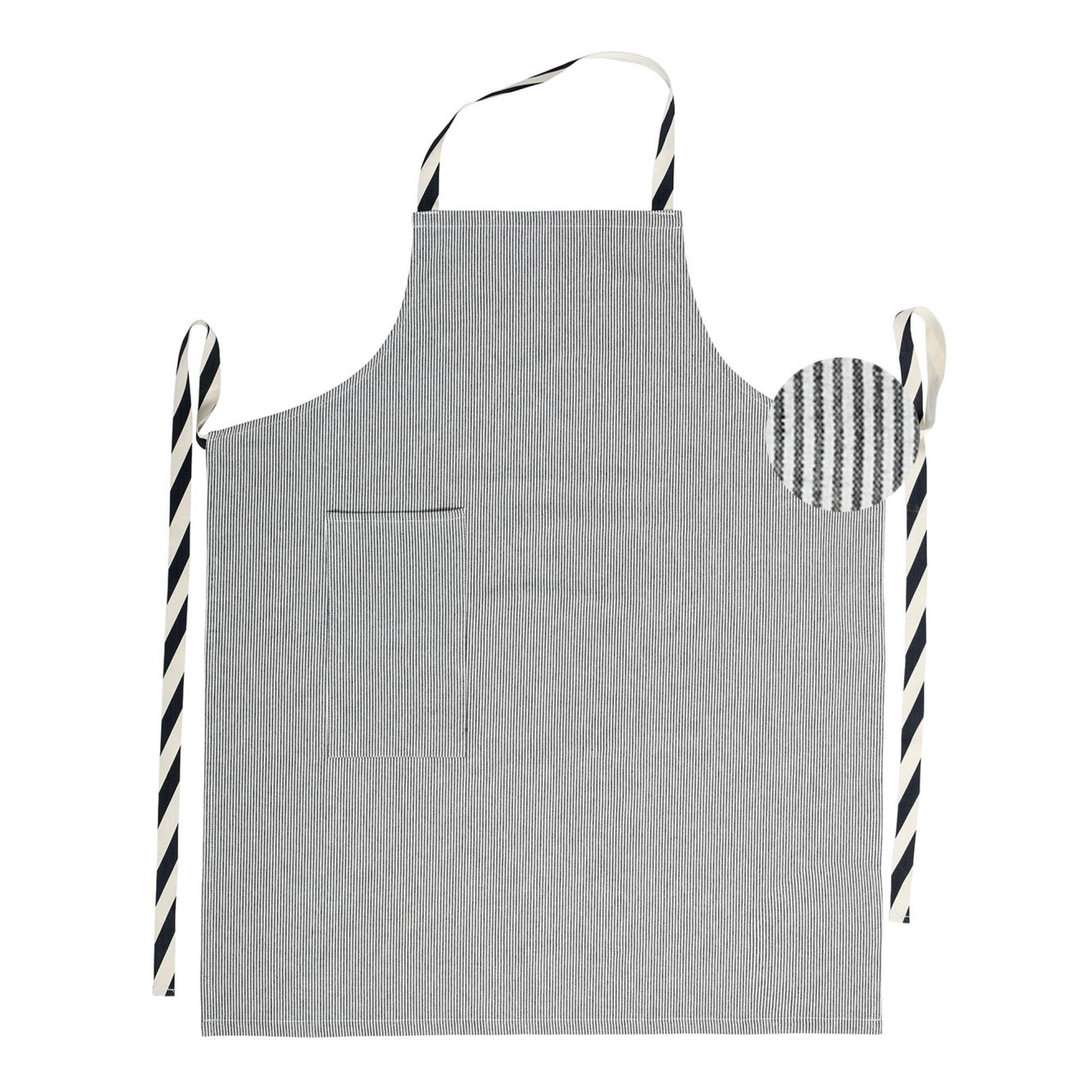 Tablier de cuisine Finette