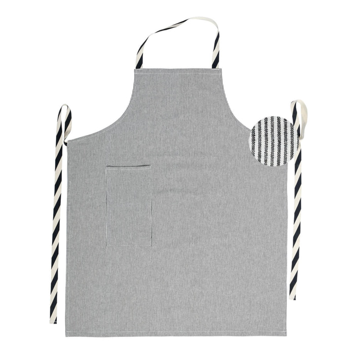 Tablier de cuisine Finette