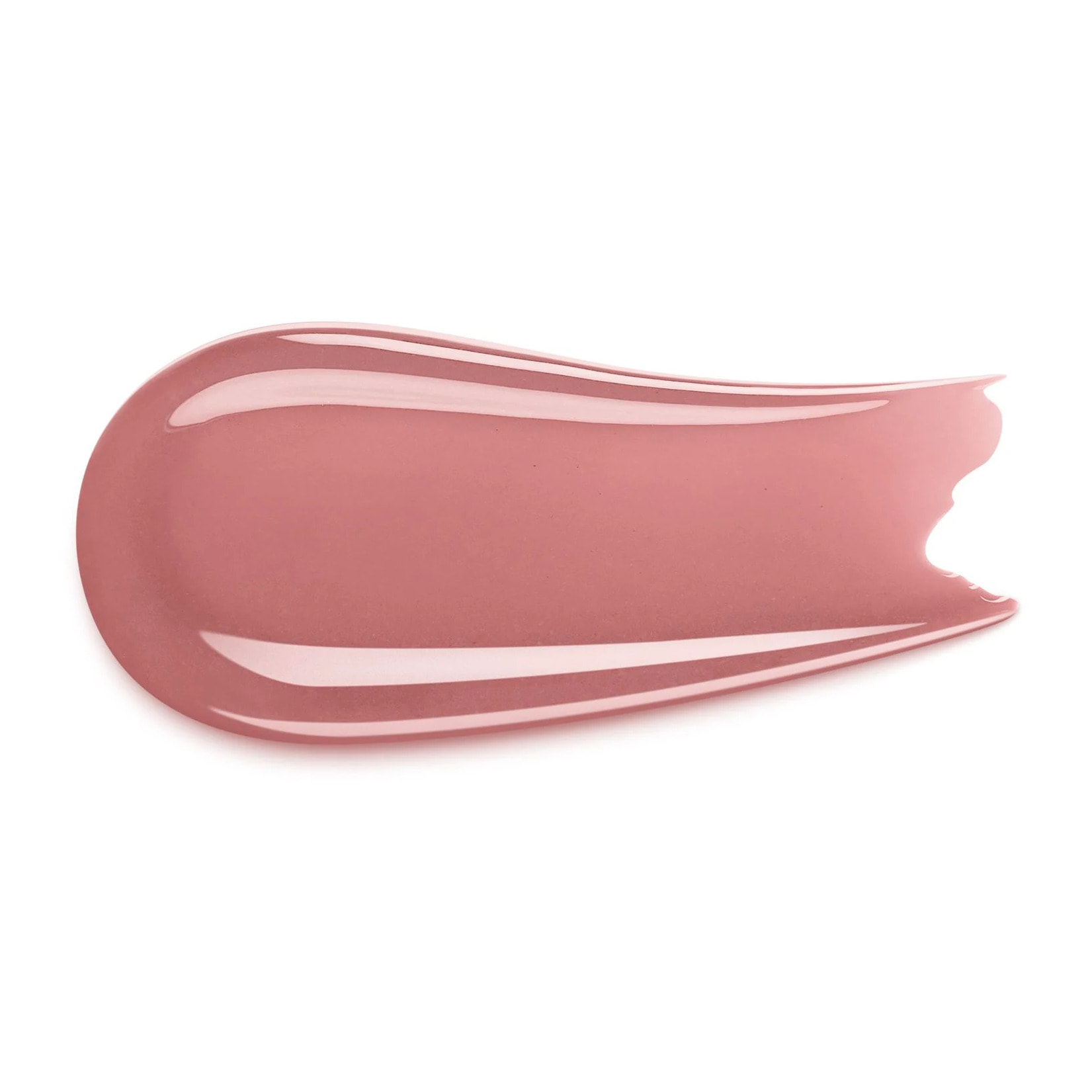 FILLER KILLER LIP PLUMPER Gloss labbra rimpolpante e volumizzante