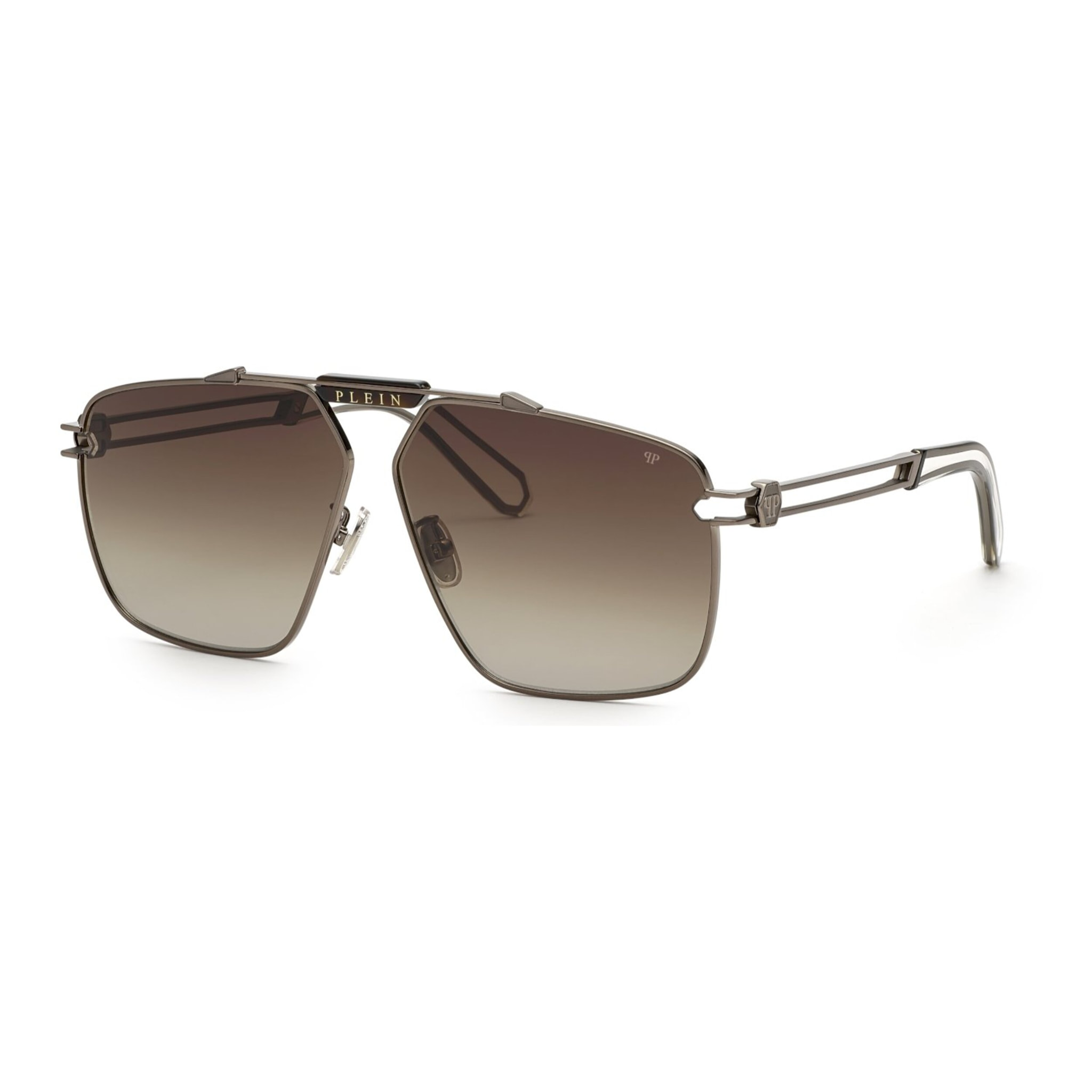 Gafas de sol Philipp Plein Hombre SPP049M630584