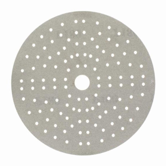 Disque Iridium Ø225 mm MIRKA Grain 150 - 2468002515