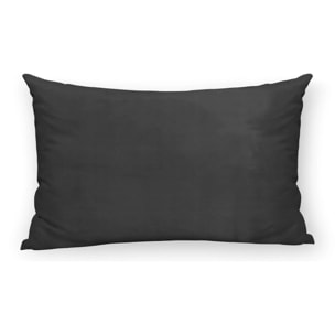 Housse de coussin Uni 319 - 30x50 cm