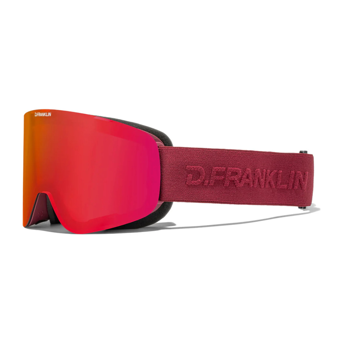 VORTEX WINE / RED REVO