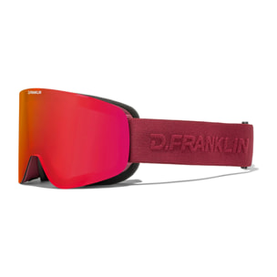 VORTEX WINE / RED REVO