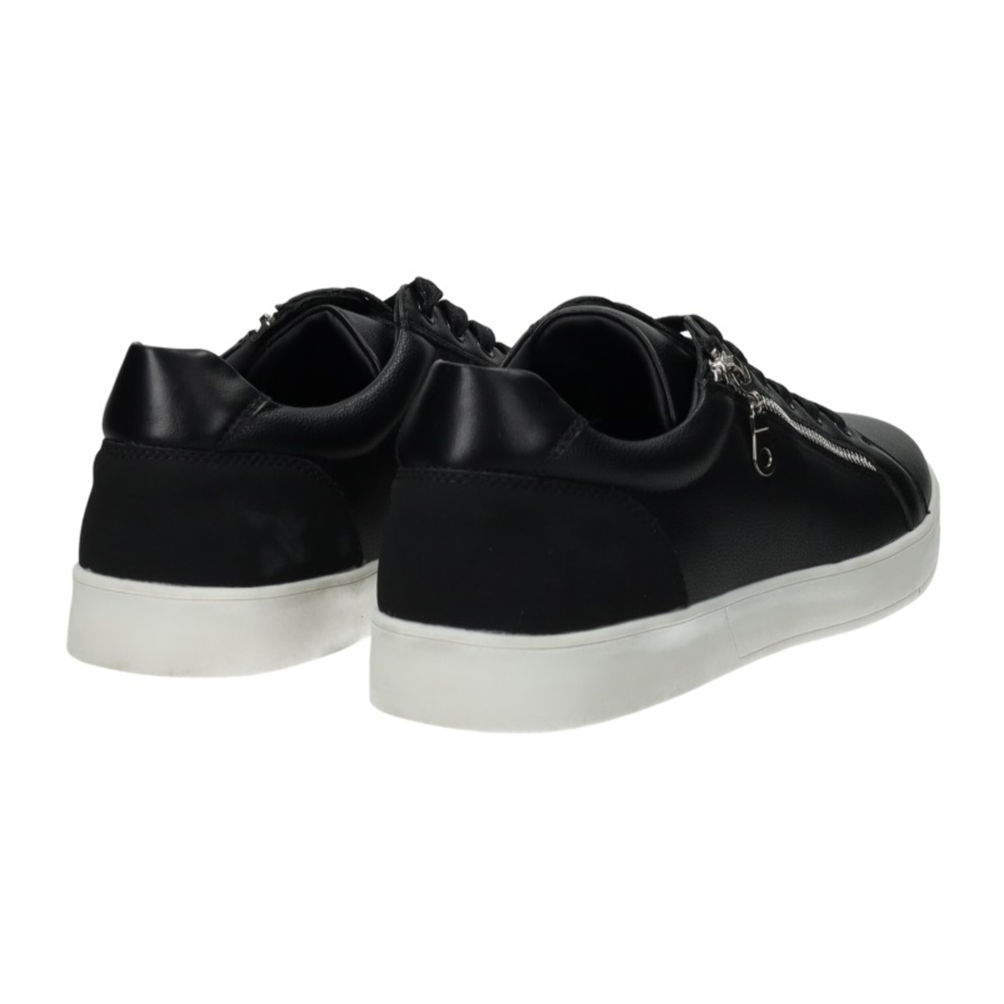 Sneakers Uomo Tata Italia Blu