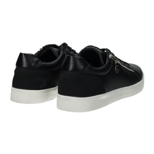Sneakers Uomo Tata Italia Blu