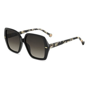 Gafas de Sol Carolina Herrera HER 0221/G/S 3H2 de Acetato Mujer 50 mm