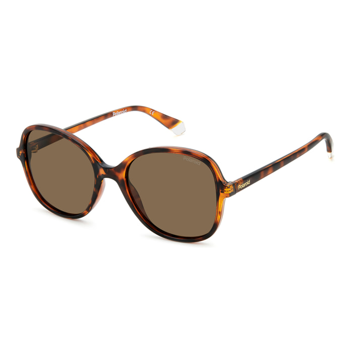 Gafas de sol Polaroid Mujer PLD-4136-S-086F4SP