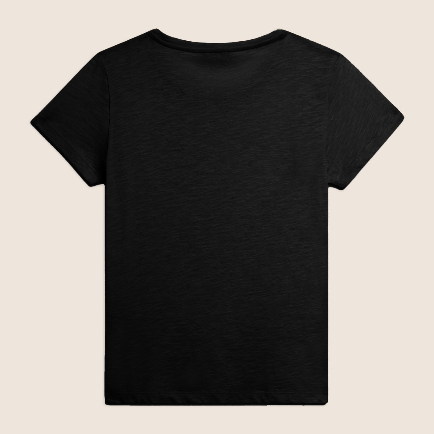 T-shirt “FREDDY TRAINING” in Jersey Fiammato