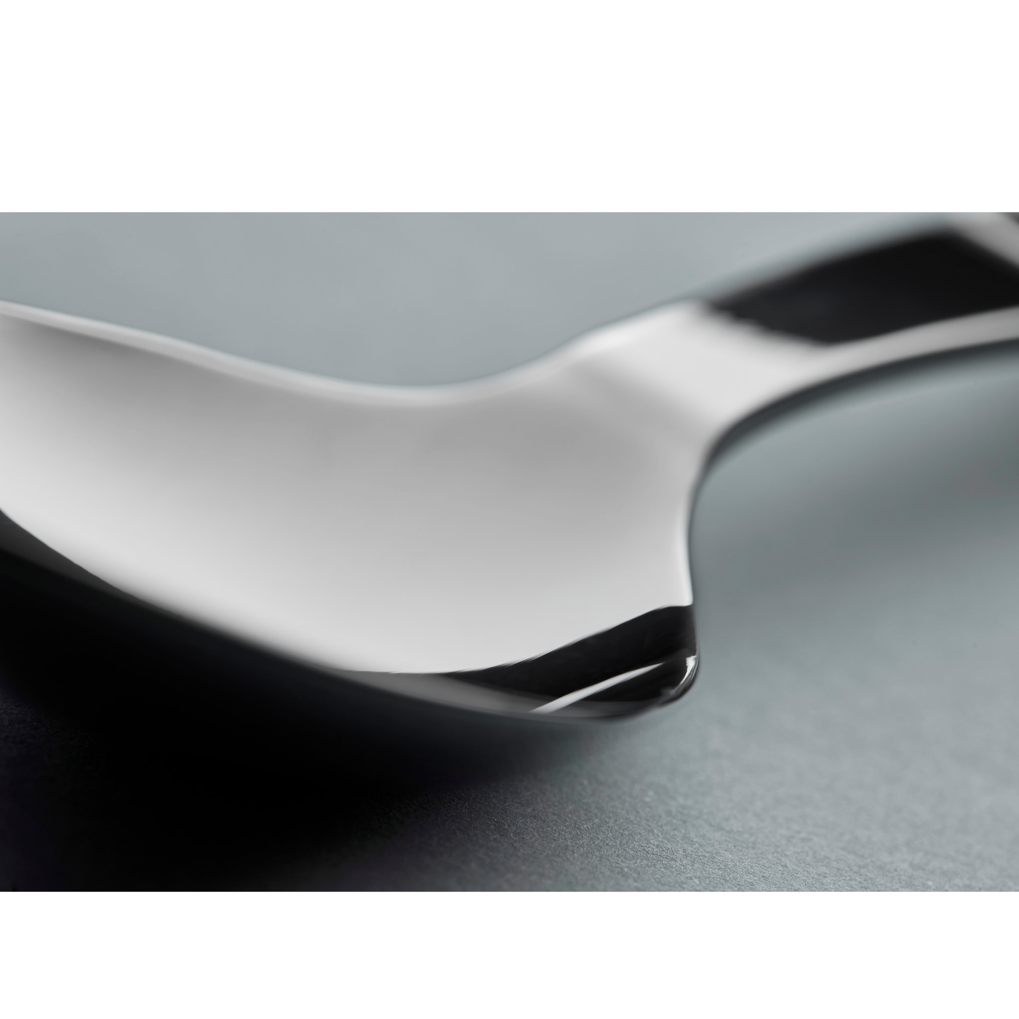 Cuillère de table Rejka