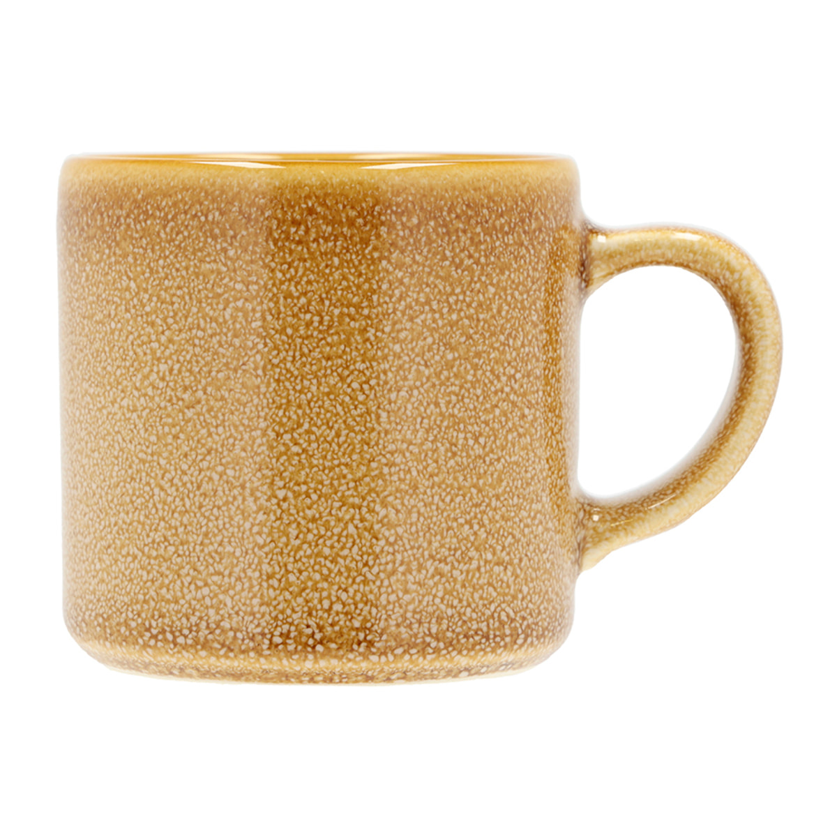 Mug avec anse Iris 40cl