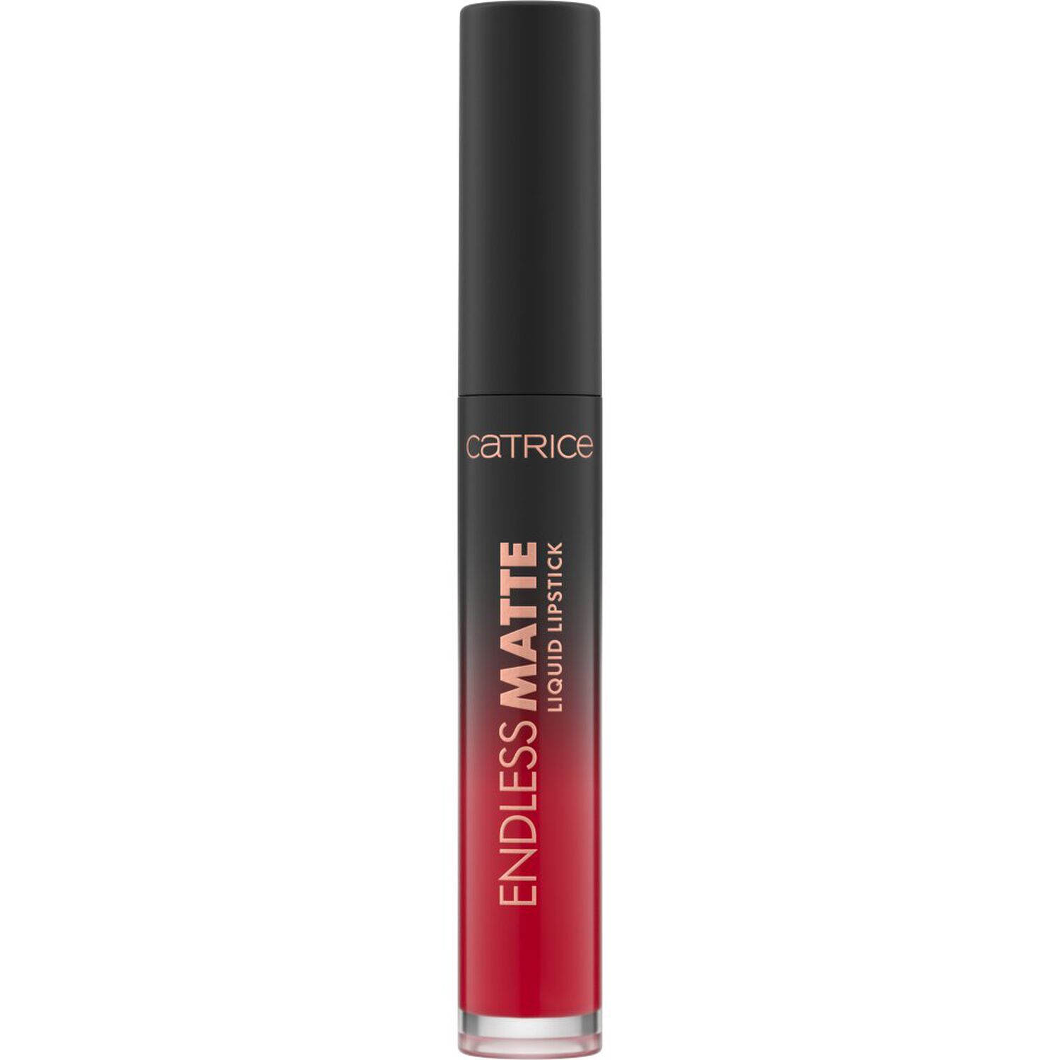 Endless Matte - RAL 060 4.5ML