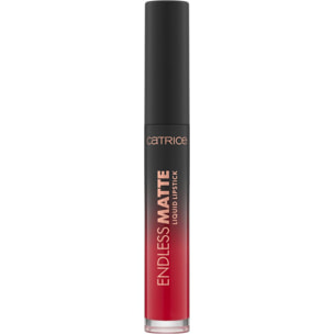 Endless Matte - RAL 060 4.5ML
