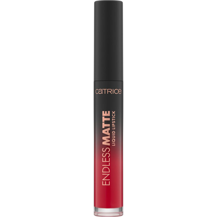 Endless Matte - RAL 060 4.5ML
